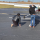 Image for article titled I Flew A Plane And It Was A Dream Come True
